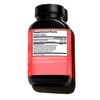 Hum Vitamins- Uber Energy