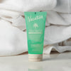 Vacation After Sun Gel