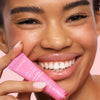 Laneige- Glowy Lip Balm- Sweet Candy