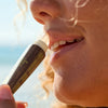Sun Bum Clear SPF 30 Moisturizing Lip Balm