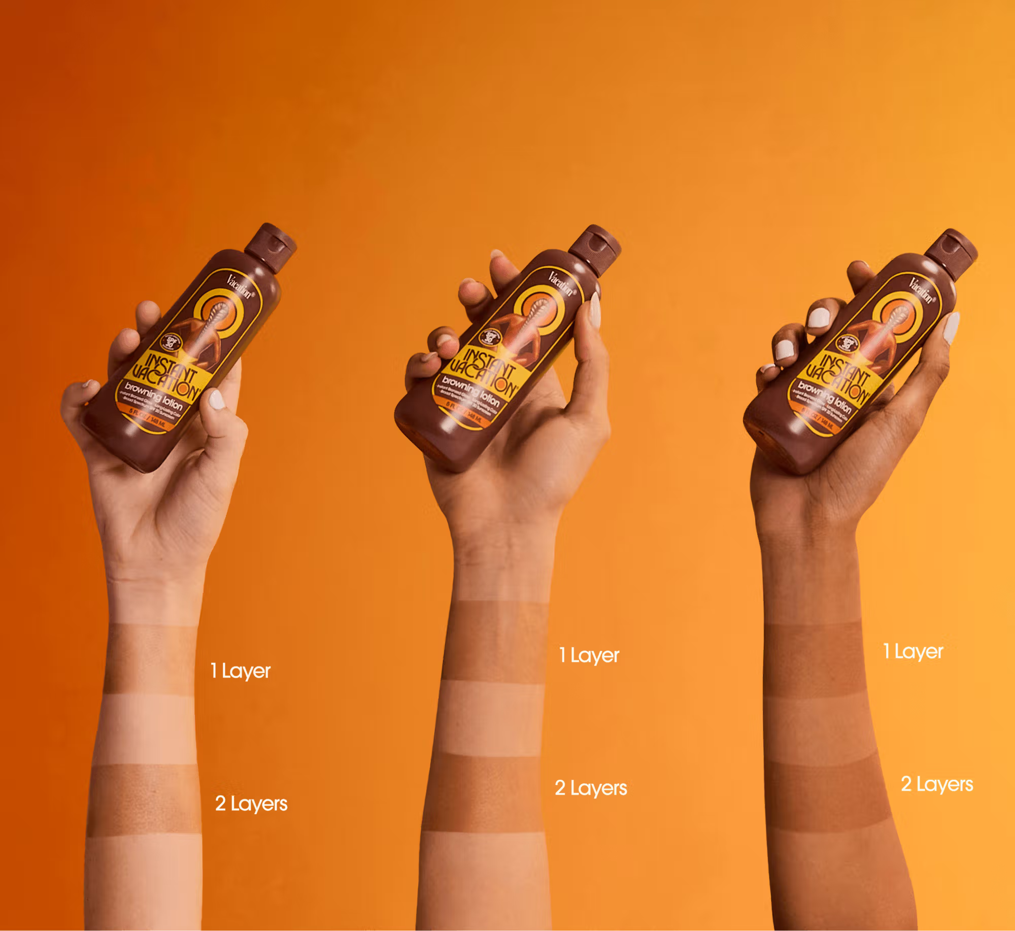 Vacation Instant Vacation SPF 30