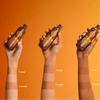 Vacation Instant Vacation SPF 30