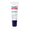 Aquaphor Lip Repair