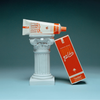 Vacation Orange Gelée SPF 30