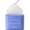 Mediheal Toner/Mask Pads- Hyaluronic