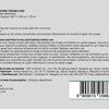 Mediheal Toner/Mask Pads- Tea Tree