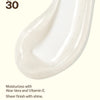 Sun Bum Clear SPF 30 Moisturizing Lip Balm