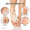 Mediheal Foot Mask 5pk