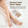 Mediheal Foot Mask 5pk