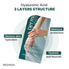 Mediheal Hand Mask 5pk