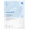 Medicube Zero Pore Cooling Sheet Mask