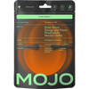 Mojo Gummies- Brain Boost Extra Strength 5pk