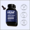 Hum Vitamins- Mighty Night