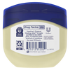 Vaseline Healing Jelly