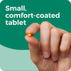 Dulcolax 5mg 25ct