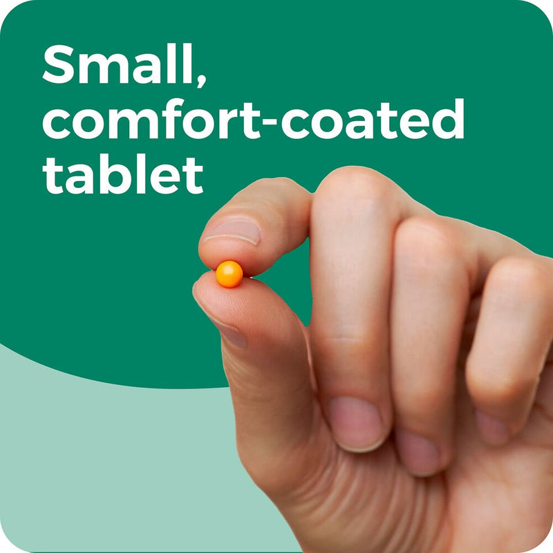 Dulcolax 5mg 25ct