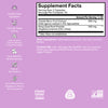 Hum Vitamins- Hormone Balance