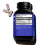 Hum Vitamins- Collagen Love