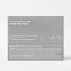 Mediheal Toner/Mask Pads- Collagen