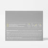 Mediheal Toner/Mask Pads- Hyaluronic
