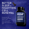 Hum Vitamins- Mighty Night