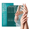 Mediheal Hand Mask 5pk
