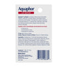 Aquaphor Lip Repair