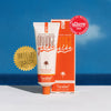 Vacation Orange Gelée SPF 30