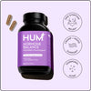 Hum Vitamins- Hormone Balance