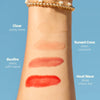 Sun Bum Clear SPF 30 Moisturizing Lip Balm