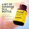 Hum Vitamins- Vitamin D (Here Comes the Sun)