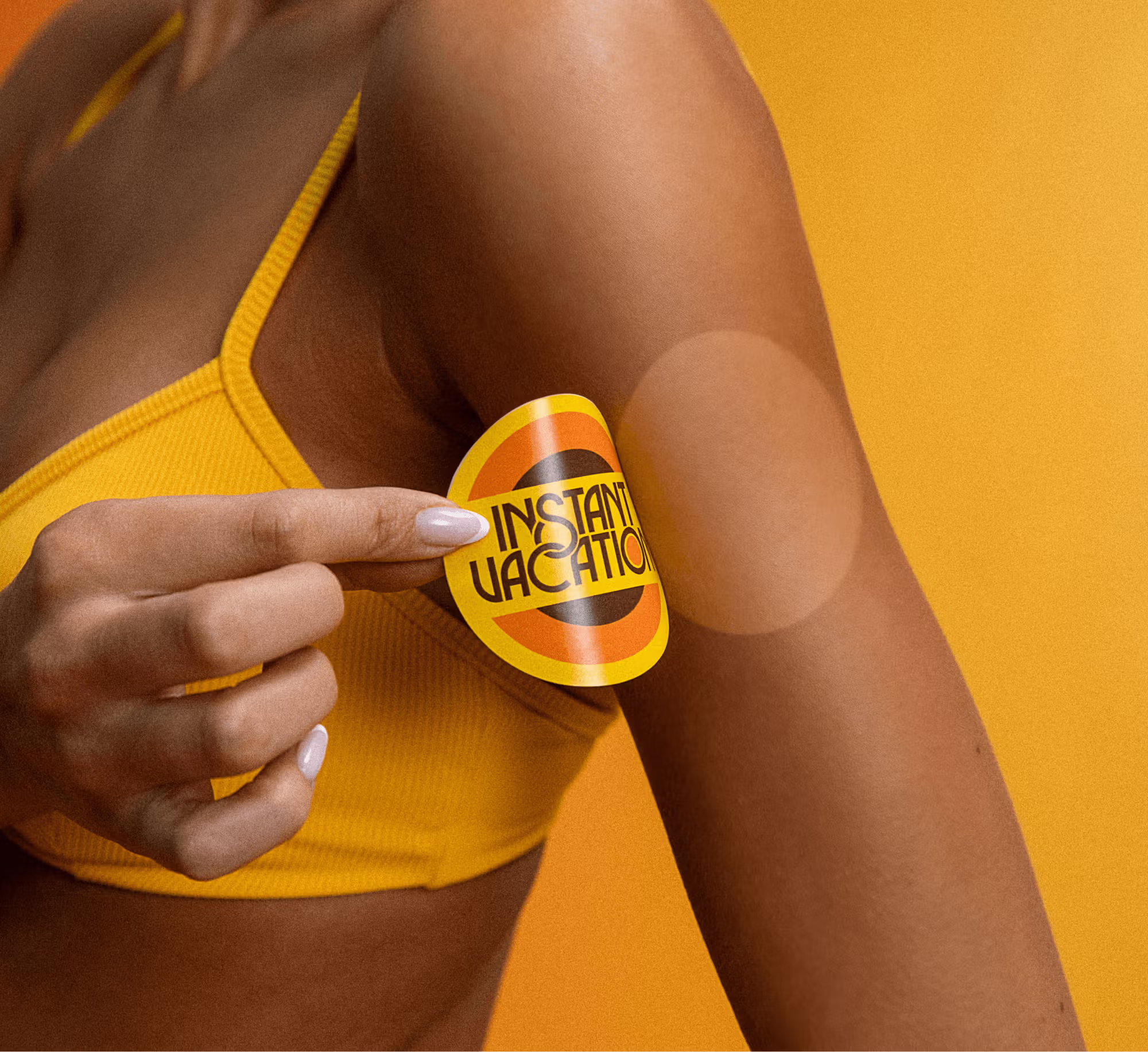 Vacation Instant Vacation SPF 30