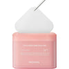 Mediheal Toner/Mask Pads- Collagen