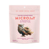 MicroJoy- Hibernate