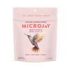 MicroJoy- Motivate