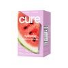 Cure Hydration Electrolyte Drink Mix- Watermelon