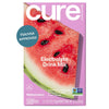 Cure Hydration Electrolyte Drink Mix- Watermelon