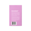 Cure Hydration Electrolyte Drink Mix- Watermelon