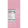 Cure Hydration Electrolyte Drink Mix- Watermelon