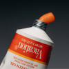 Vacation Orange Gelée SPF 30