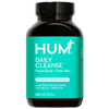 Hum Vitamins- Daily Cleanse