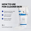 Round Lab Moisturizing Cleanser