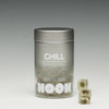 Noon Gummies- Chill