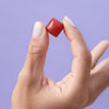 Mojo Gummies- Brain Boost Regular Strength 5pk