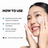 Round Lab 1025 Dodko Cleanser