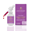 Apothekary Drops- Every Phase