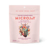 MicroJoy- Elevate
