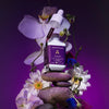 Apothekary Drops- Mindcraft