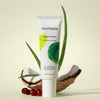 Mad Hippie- Face Cream