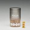 Noon Gummies- Focus